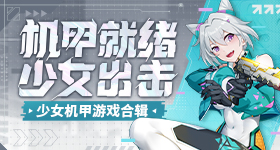 曾沛慈急性咽喉炎和鼻炎