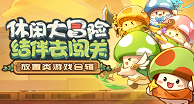 对接回应肖战入围白玉兰
