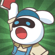 小钰直播了