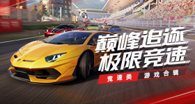 特别适合喝咖啡的类人